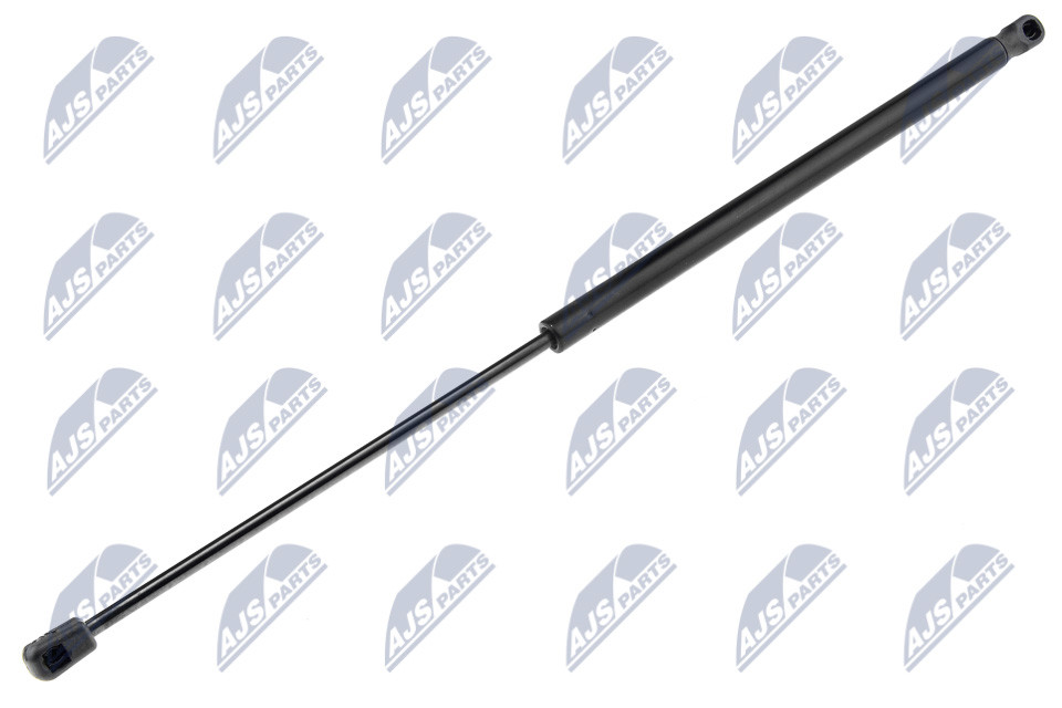 N.T.Y. AE-CT-003.NTY Gas Spring, bonnet for CITROËN