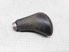 NISSAN ALMERA II Hatchback N16 Schaltknauf 2.20 Diesel 2003 32510292