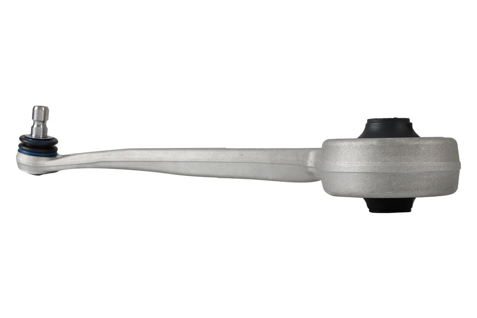 For Hyundai Sonata 15-19 Control Arm and Ball Joint Assembly Front Driver Side Foto 2 de 4