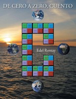 Edel Romay | De Cero A Zero, Cuento | Taschenbuch | Spanisch (2015) | Palibrio
