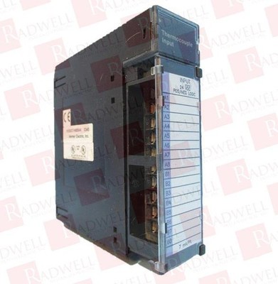 HORNER AUTOMATION HE693THM809 / HE693THM809 (NEW IN BOX)