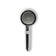 Filtered Shower Head - Best HandHeld Shower Head With Filters For Healthy Hai...