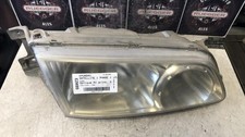 Feu avant (phare) Hyundai SATELLITE