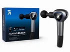 Renpho Massage Gun Deep Tissue, Back Massager for Pain Relief w/ Long Extension
