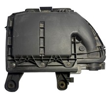 Luftfilter komplett 9673061080 Citroen C4 Cactus e-hdi 92 ETG6 Stop&start Bj