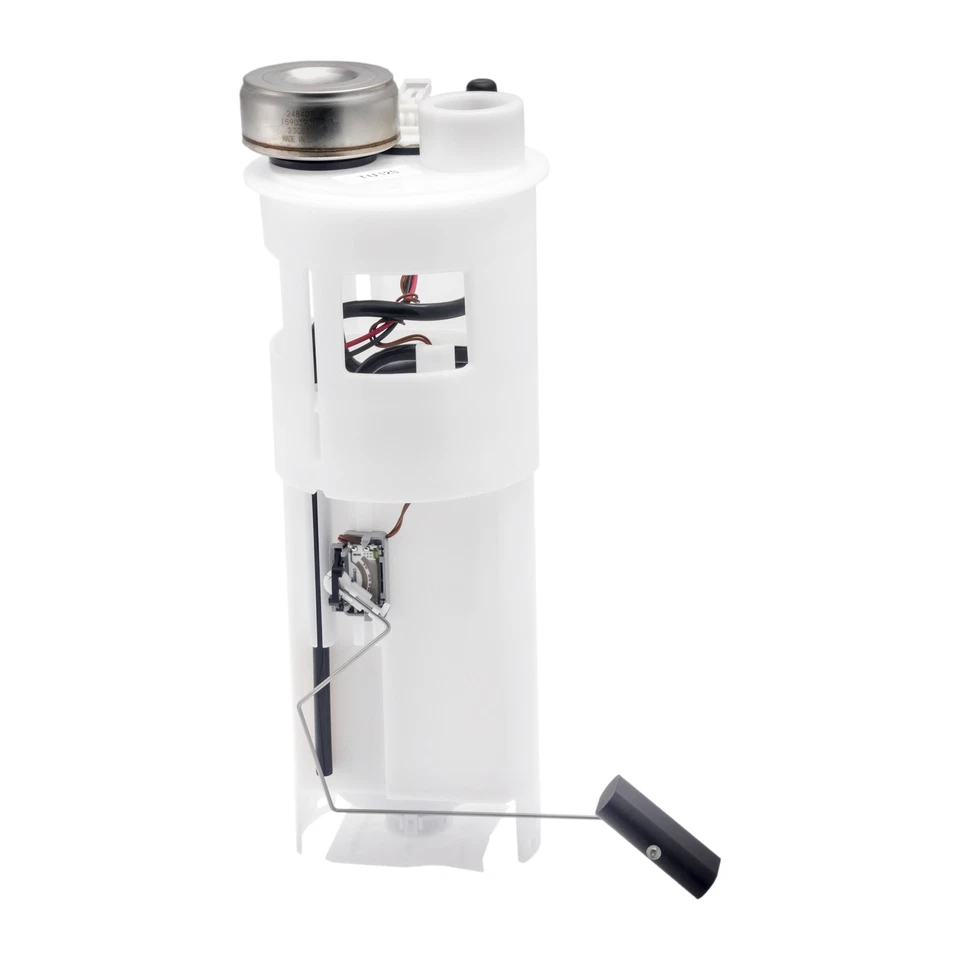 Módulo de bomba de combustible Walbro/TI TU120 para Dodge Ram 1500 Ram 2500 Ram 3500 1994-1994 Foto 2 de 4