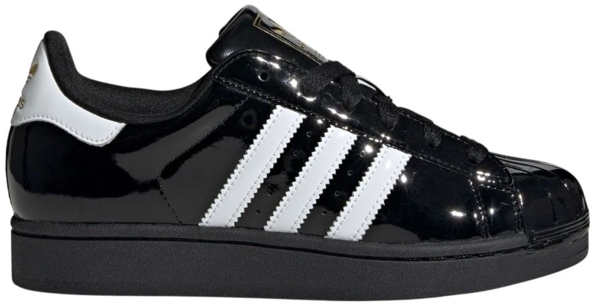 Adidas Superstar 2 White Semi Flash Aqua W for sale | eBay