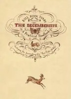 A Practical Handbook | The Decemberists | DVD | DVD | 2007 | Kill Rock Stars