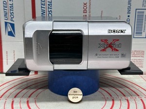 Mdx Sony | eBay