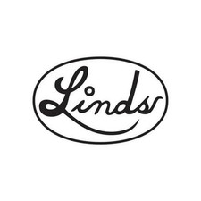 Linds Monarch Men Lace Bowling Shoes, Rental