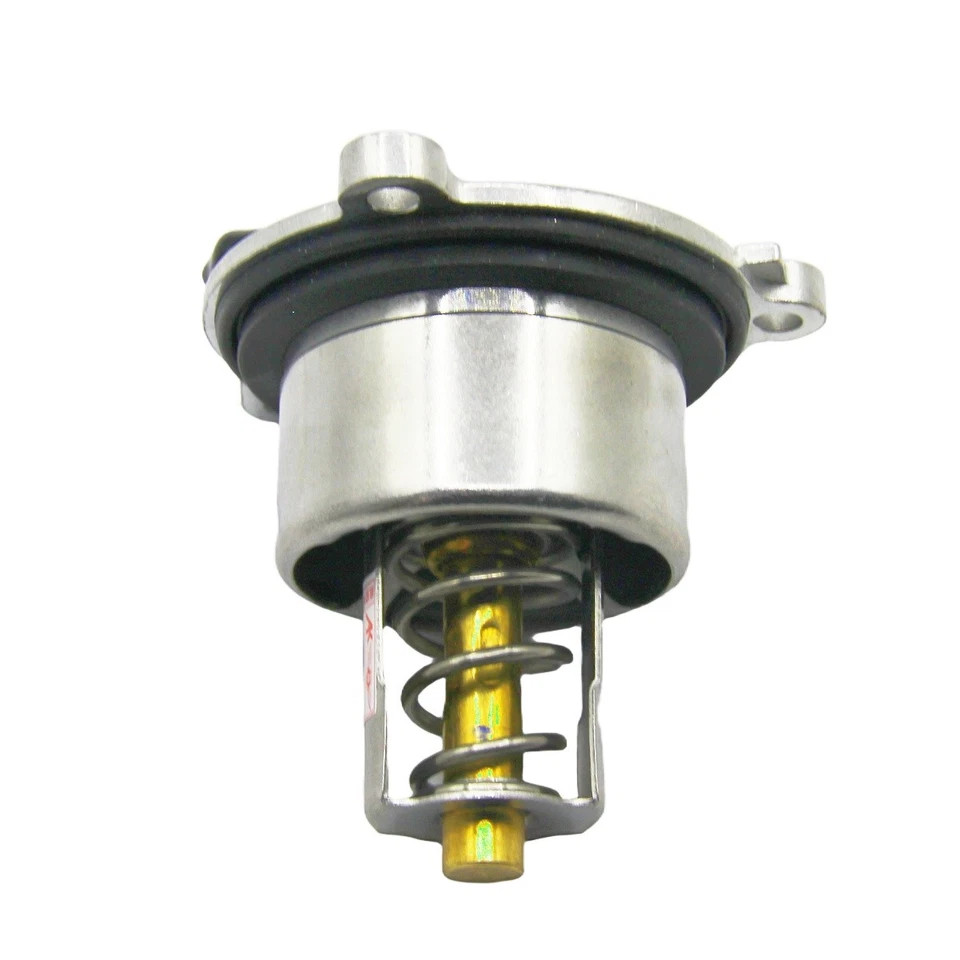 Bentley Bentayga Thermostat P/N 07P121115J