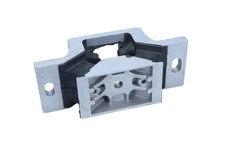 Support moteur Nissan INTERSTAR