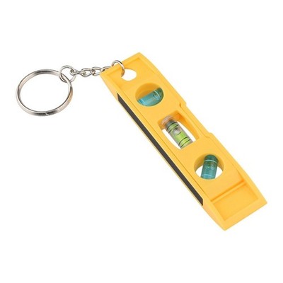 Box Level Torpe do Level 3 Different Bubbles 45°/90°/180° Measuring