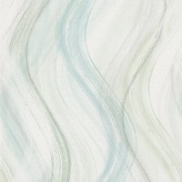 32442 - Das Neue Design Buch Abstrakt GrüN Galerie Tapete