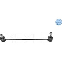 Meyle 316 060 0066 Stange Strebe Stabilisator FüR BMW X5 E53