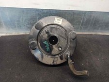 591101W000 3176351 bremskraftverstärker KIA RIO III UB 1.1 CRDI 2011