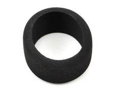 SNW107A90134A Sanwa/Airtronics Wide Steering Wheel Foam Grip M11X/MT-4/M12