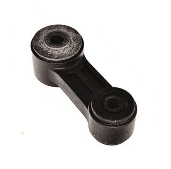 Koppelstange Stabilisator Vorderachse FüR Subaru Forester Impreza Stufenheck-image