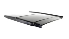 Hood 1973 1974 1975 1976 1977 1978 Chevrolet Gmc Truck