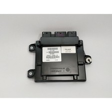 Modulo di controllo 8M2100904 OEM Mercury Mercruiser 8.2 HO MIE DTS ECT PCM 0904