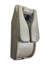 Armlehne Mittelarmlehne RENAULT SCENIC II (2003-2005)