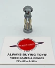 1980 FX-7 Complete Vintage Star Wars Kenner ESB Figure All Original