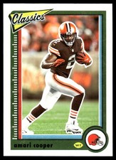 Marques Colston 2016 Panini #41 Saints NFL READ FREE SHIPPING AutographDen