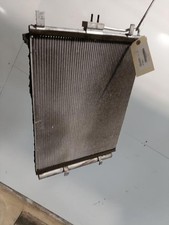 Climatisation et Accessoires Hyundai I30