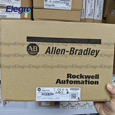 Allen-Bradley 5094-CE10 FLEX 5000 Interconnec...