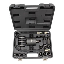 EXTRACTEUR D'INJECTEURS