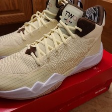 New Balance Two WXY BB2WXYFB Mens Basketball ...