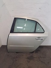 Porte arrière et accessoires Renault LAGUNA
