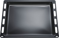 Bosch Siemens Backblech Emailliert 442X370Mm, 34Mm Hoch 790278 Universalpfanne