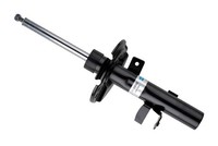 Bilstein StoßDäMpfer 22-256362 FüR Ford