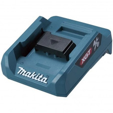 Makita BTC05 Battery Checker Adapter for 40Vmax