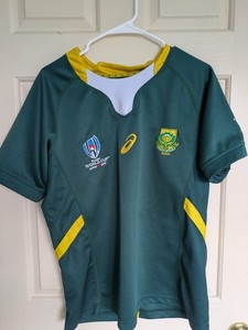 Rugby World Cup 2019 | eBay