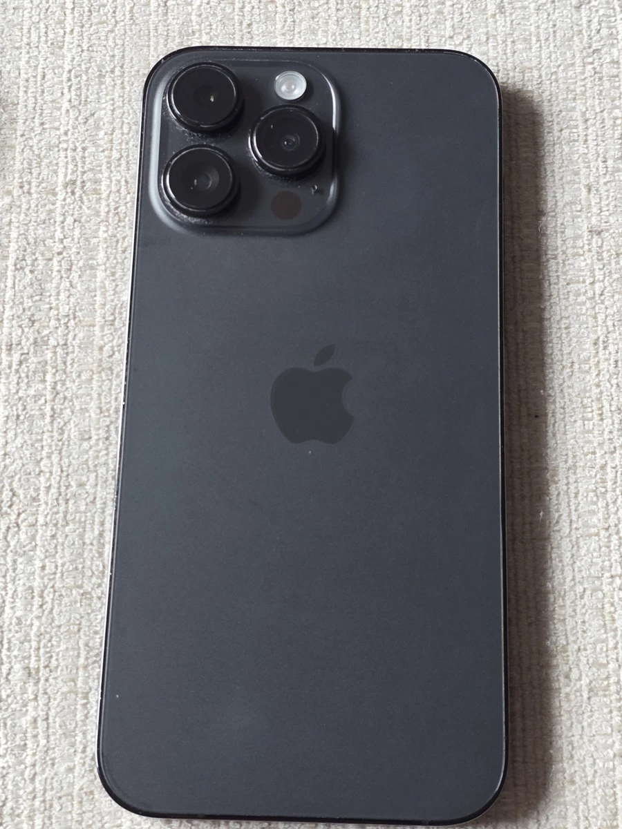 Apple iPhone 14 Pro Max 512GB for Sale | Shop New & Used Cell