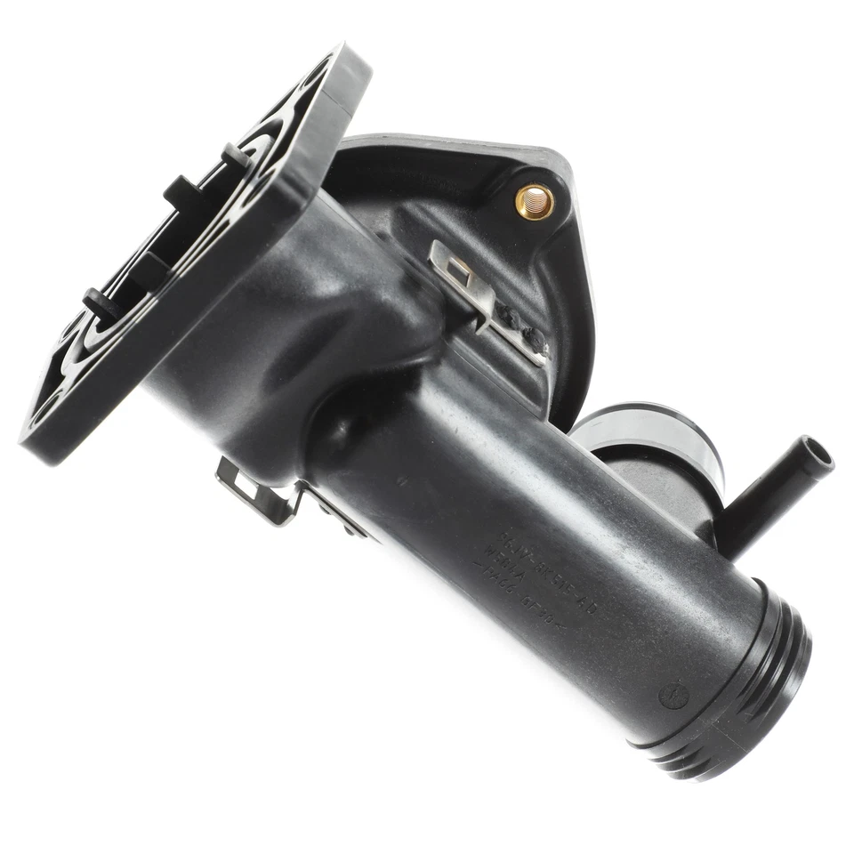 Genuine Jaguar Thermostat Unit AJ82217 — 第 2/4 张图片