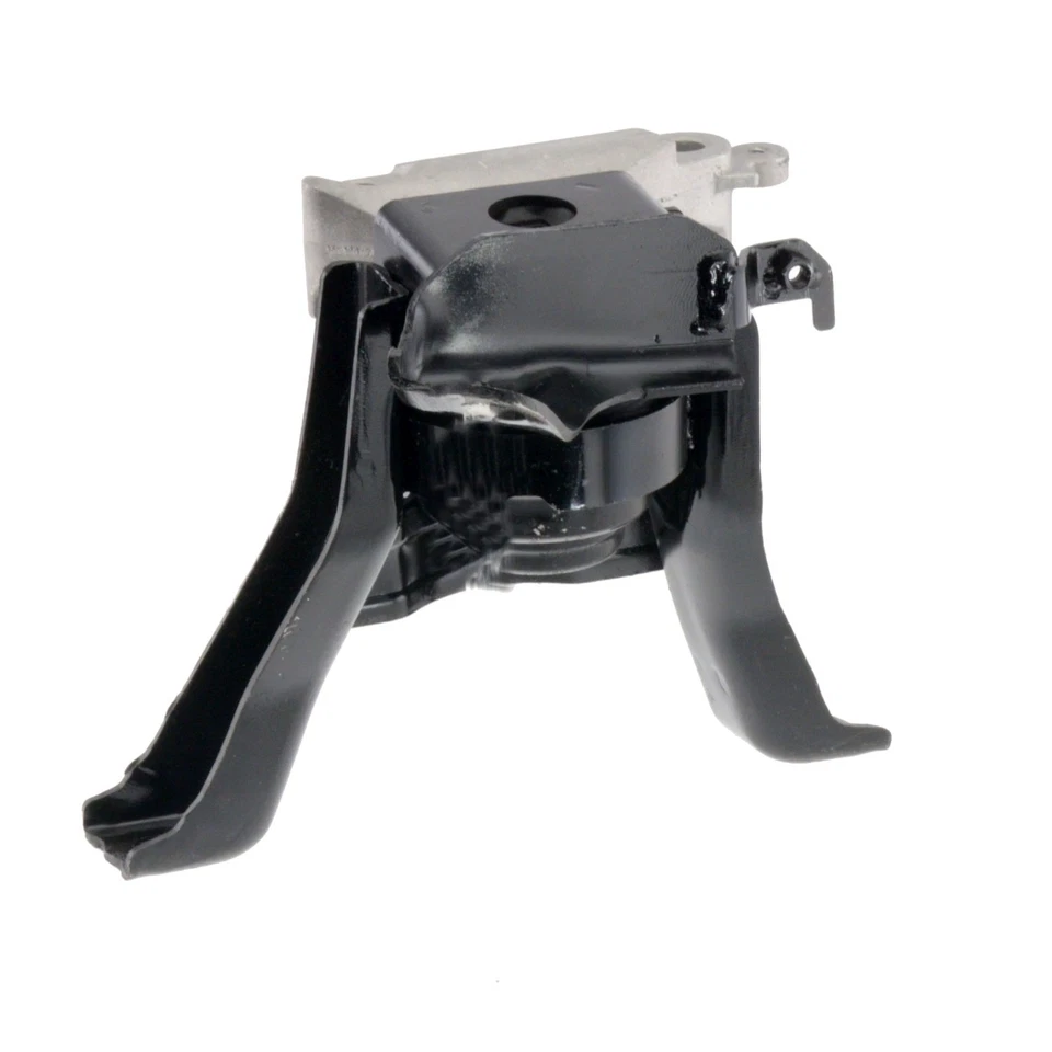 Montaje de motor derecho Anchor 10192 para Toyota Corolla 20-22 Foto 3 de 4