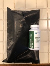 Cerule Stem Cell Support Renew, Repair Dietar...