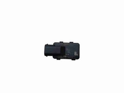 80017173 ELEKTRONISCHES MODUL / 2350319 FÜR VOLVO EX30 PLUS 2WD PURE ELECTRIC
