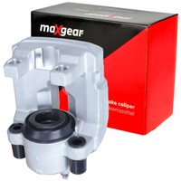 Maxgear 82-1020 Bremssattel Hinten Rechts FüR Bmw X5 E70 X6 E71