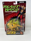 Transformers Vintage Beast Wars Cheetor Action Figure