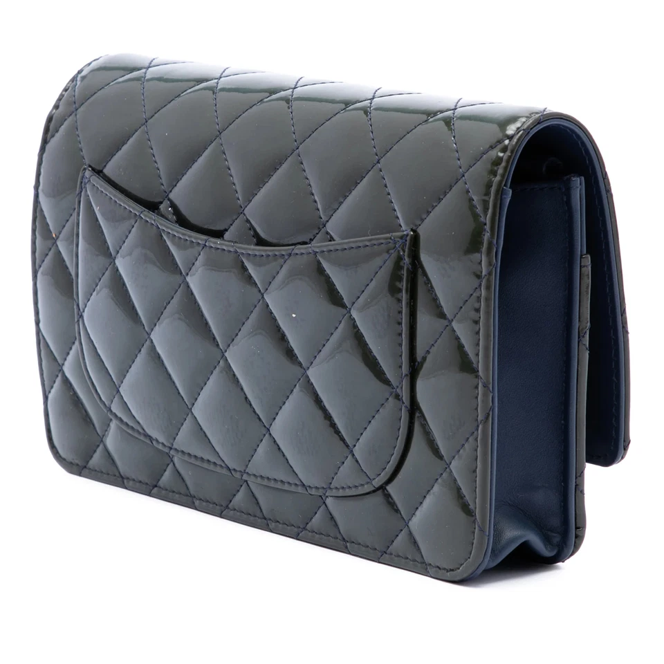 Chanel 2.55, photo 2 sur 5
