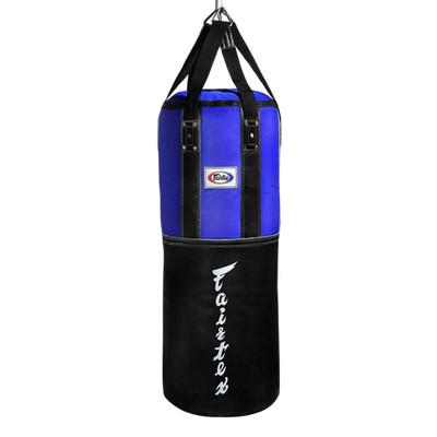 Fairtex Boxsack HB2
