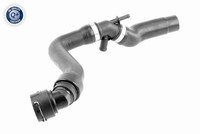 KÜHlerschlauch Oben Vaico V10 5156 FÜR Audi Seat Skoda VW KÜHlmittelschlauch