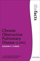 Chronic Obstructive Pulmonary Disease Graeme P. Currie