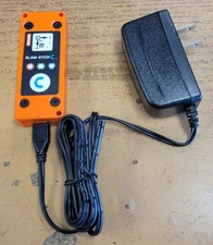 MIDE Slam Stick Shock Vibration Data Logger LOG-0003-16G-8GB-PC