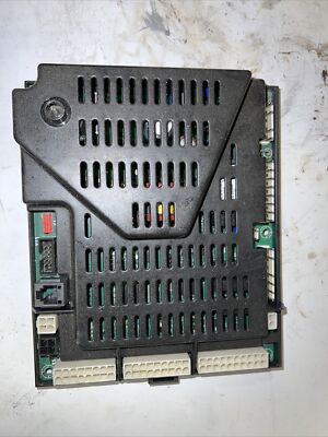 HTP ETI-750 computer | eBay