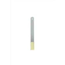 Whizz Applicators 1 in. W Paint Pad For Doors/Windows